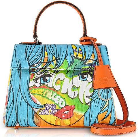 童心不灭大儿童六一穿搭指南