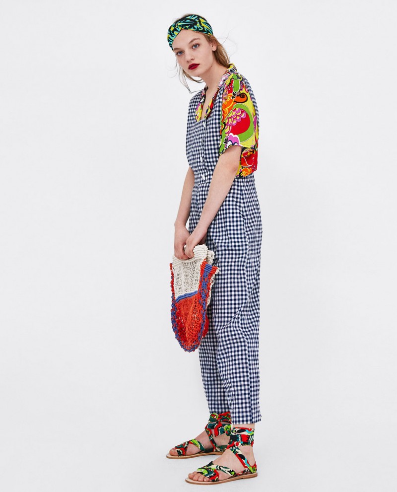 童心不灭大儿童六一穿搭指南