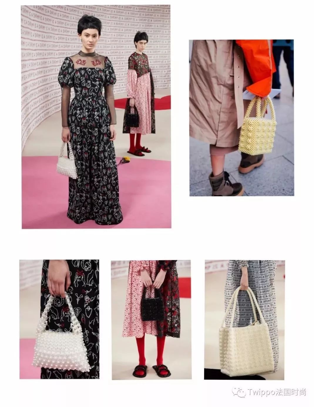 你的夏天还有遗憾吗,你的夏天还有什么遗憾吗