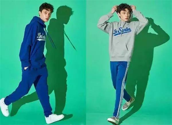 土味文化有多可怕,中国土味流行文化