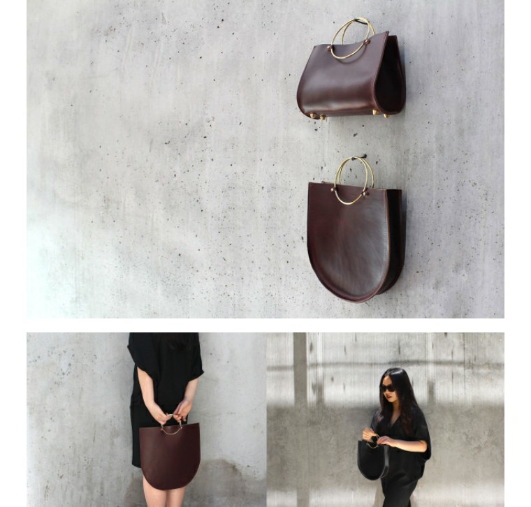 lv香奈儿包包必买经典款,lv香奈儿多少钱