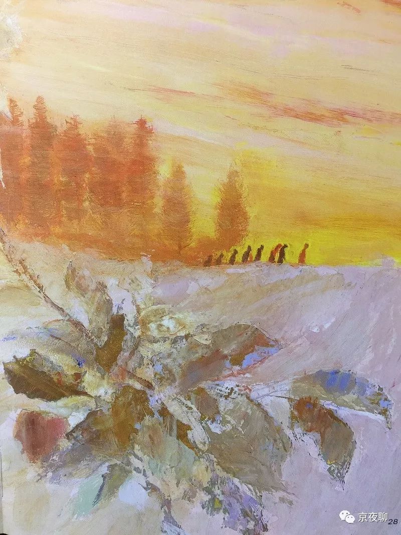 推荐给小朋友看的儿童读物,红狐狸绘本推荐