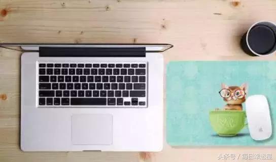 12星座专用鼠标,十二生肖鼠标垫