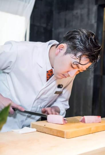 超级剧透！宝丽嘉庆典之夜无数惊喜等你来，盛宴一触即发！