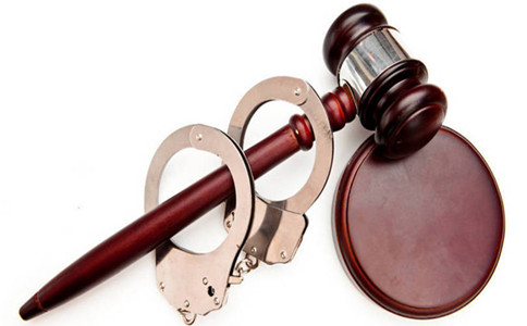 公安解除取保候审不撤案,解除取保候审保证金退还