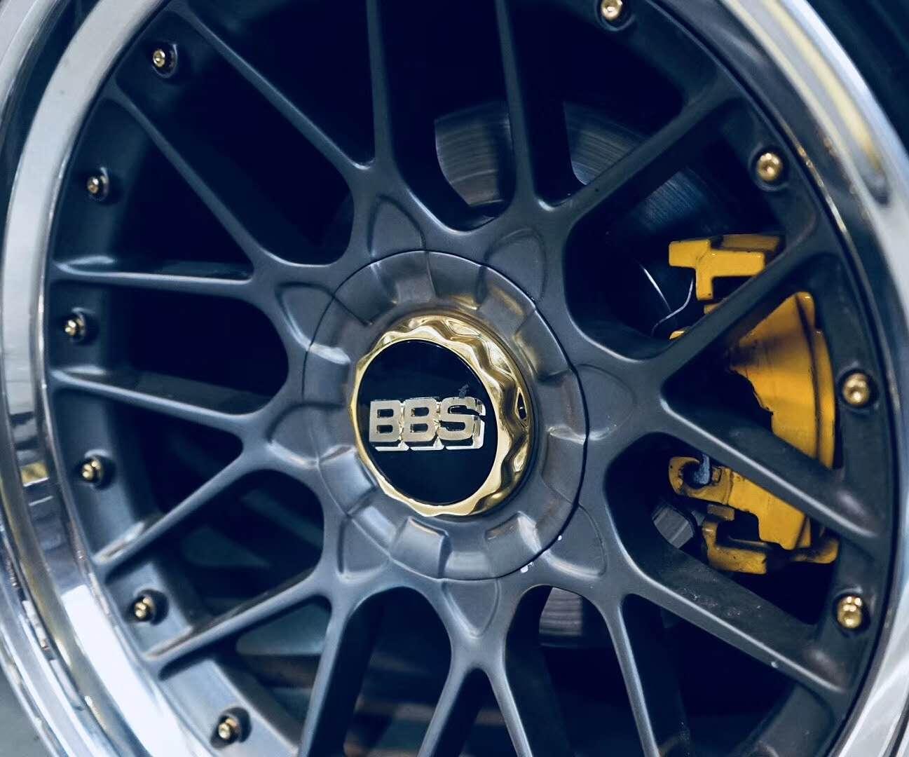 入手奔驰c级旅行版,奔驰c级旅行版哪个最值得买