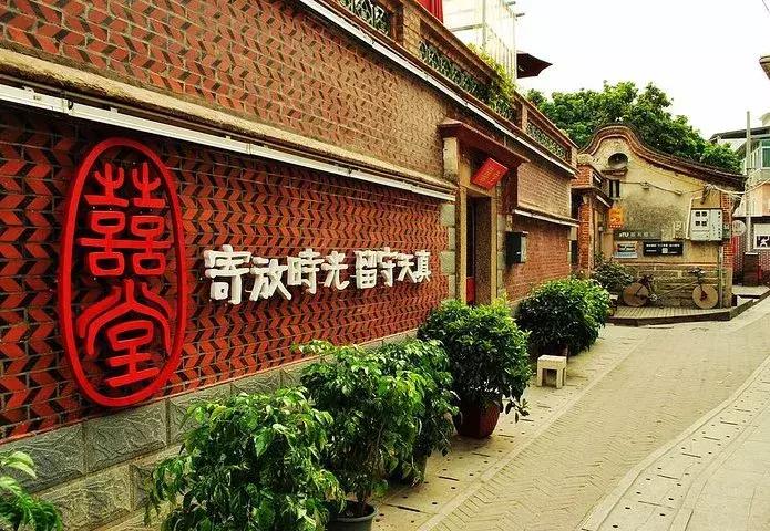 6月份去云南特价机票,昆明出发旅游特价机票