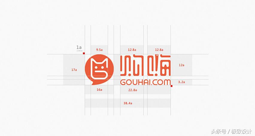 国际购物网站logo设计,购物logo图片大全