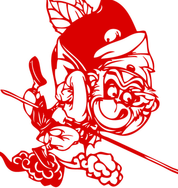 1968年属猴2022年运势及运程男性,属猴2022年运势及运程1980年的猴