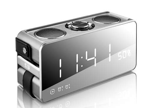 索爱蓝牙音箱使用教程,索爱蓝牙音箱拆解视频