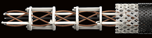 inakustik璇勬祴,inakustik鍘熺増