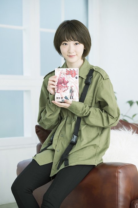 优衣库疯抢的限量版t恤,优衣库新款衣服遭疯抢