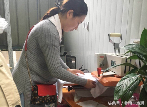 十大适合目前农村创业的项目,农民返乡创业有哪些好项目