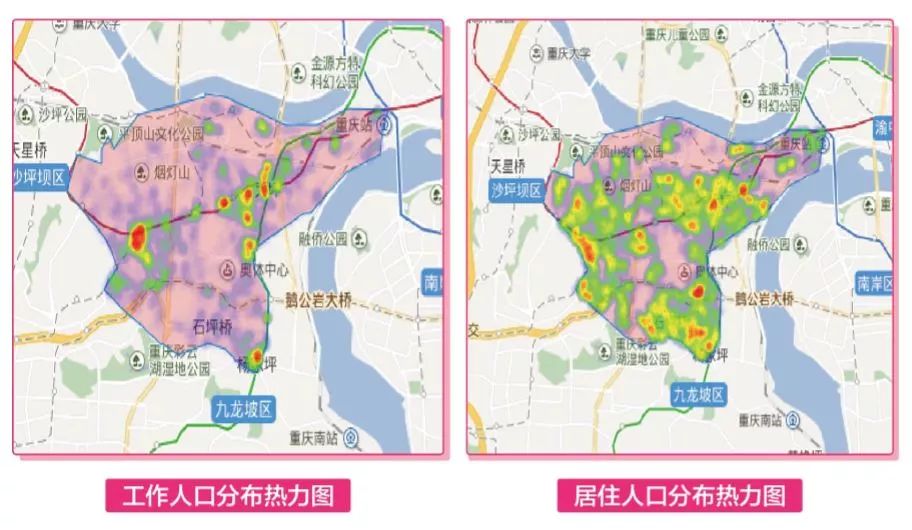 榫欐箹閲嶅簡鏃朵唬澶╄璐墿涓績,閲嶅簡鏃朵唬澶╄璐墿鏀荤暐