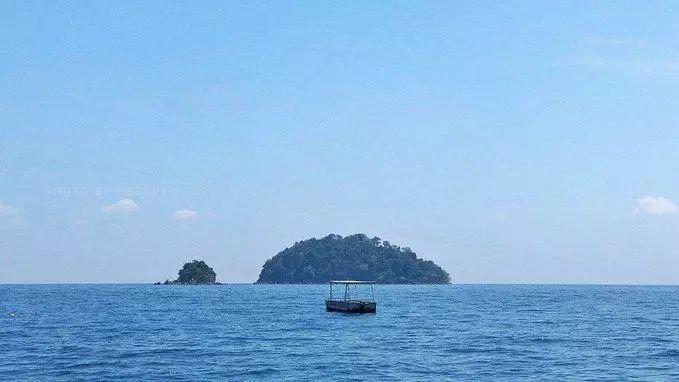 人在囧途旅游路线,人在囧途之毛里求斯