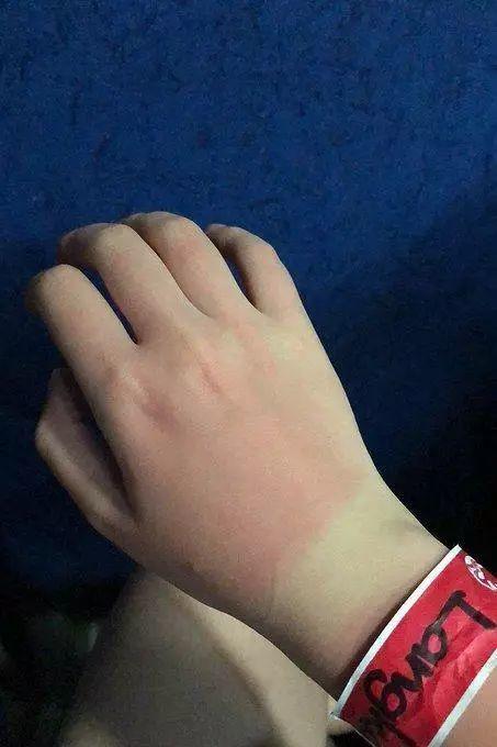 人在囧途旅游路线,人在囧途之毛里求斯