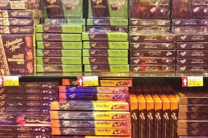 人在囧途通关攻略,人在囧途之历险