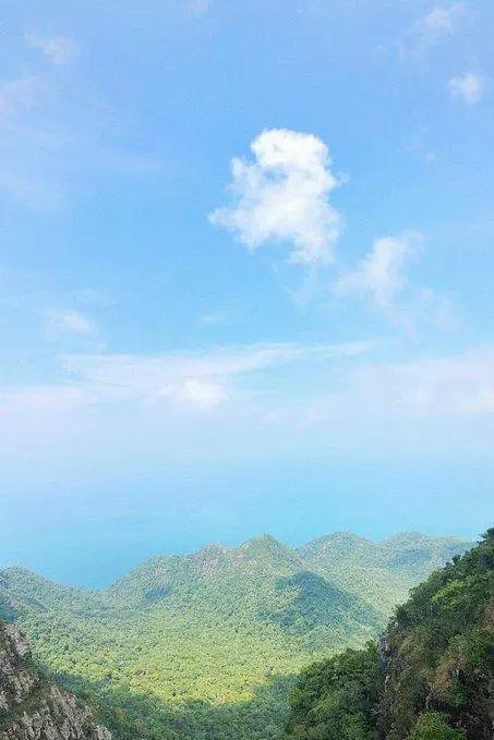 人在囧途旅游路线,人在囧途之毛里求斯