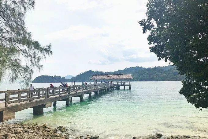 人在囧途通关攻略,人在囧途之历险