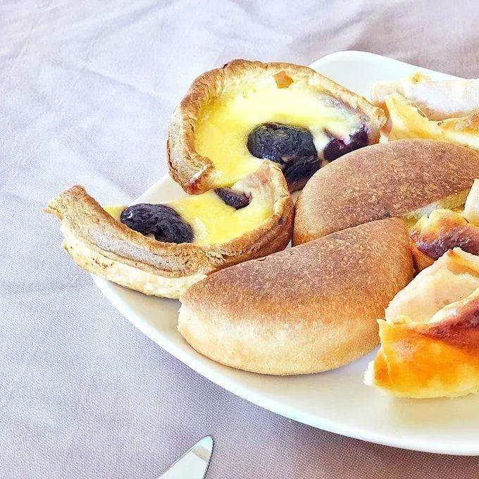 人在囧途旅游路线,人在囧途之毛里求斯