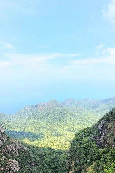 人在囧途旅游路线,人在囧途之毛里求斯