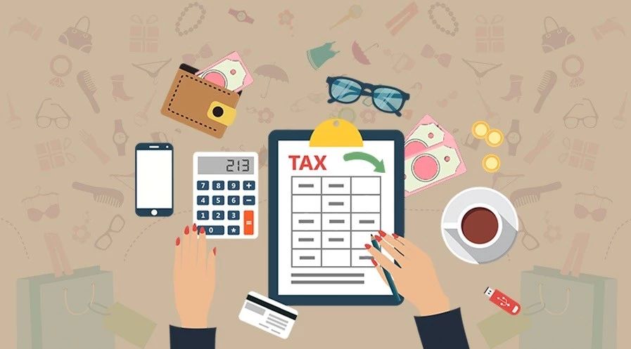 降税后,靠海外代购发财的生意还能否持续?