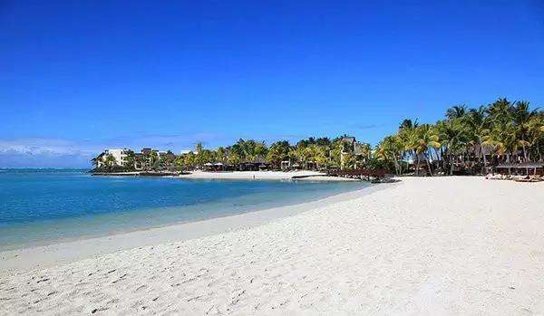 一海一世界完整视频,一海一世界一船一菩提