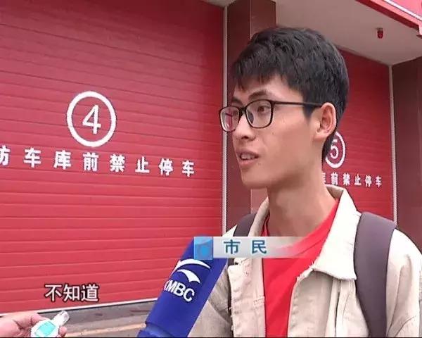 涂改液爆炸,如何辨别涂改液爆炸