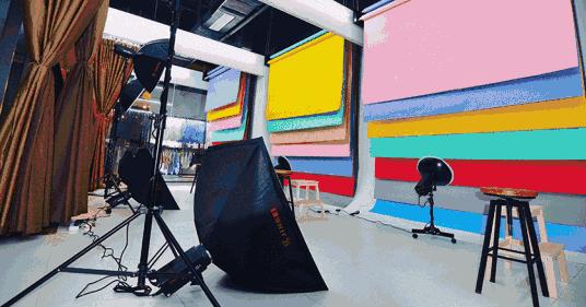 蹦蹦跳跳重回童年,蹦蹦跳跳回到童年