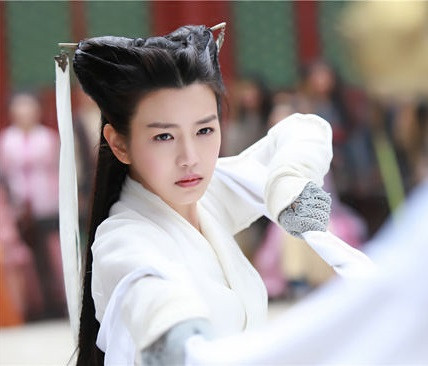 日本翻拍的一部中国电影,日本翻拍哪些中国的电影