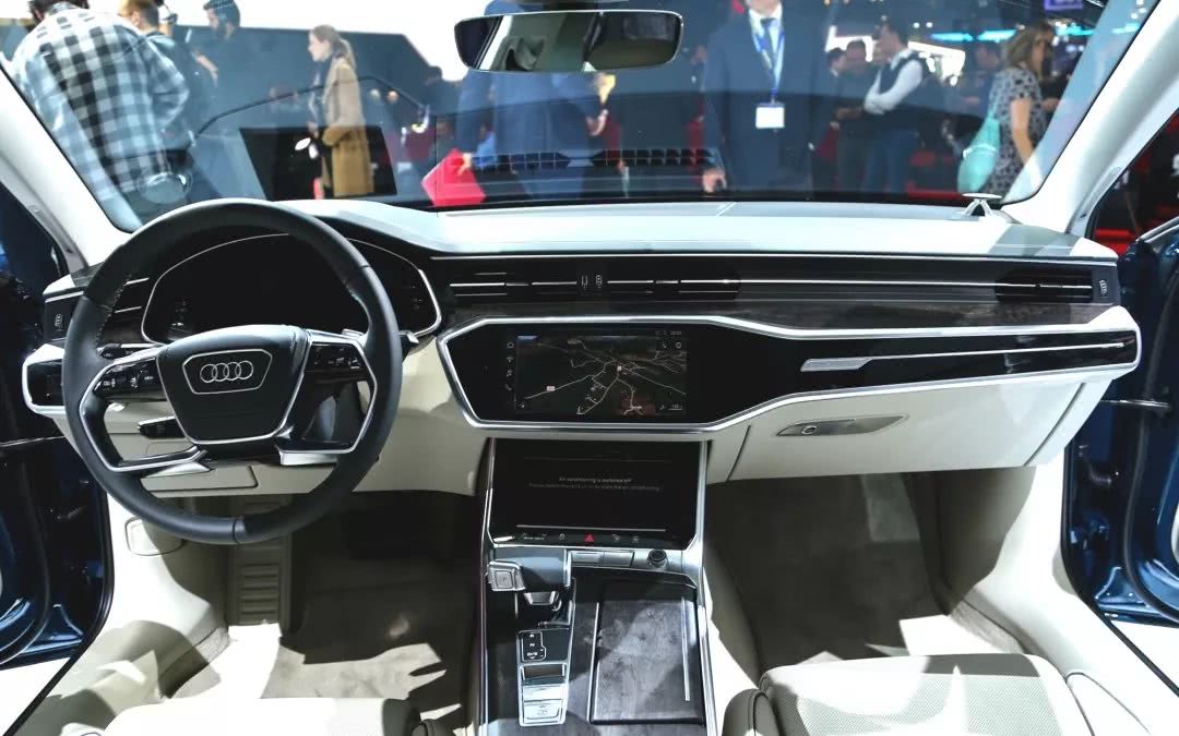 06款奥迪a6柴油版的好不好,柴油奥迪a6现在还能买到