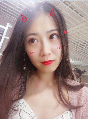 whoo拱辰享套装测评,whoo拱辰享系列适合什么年龄