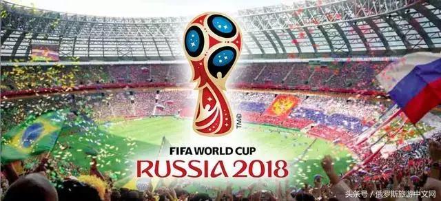 瓒崇悆瀹濊礉娲诲姩,娲诲姩鐑荆鏉ヨ