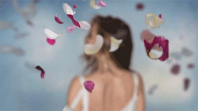 瓒崇悆瀹濊礉娲诲姩,娲诲姩鐑荆鏉ヨ