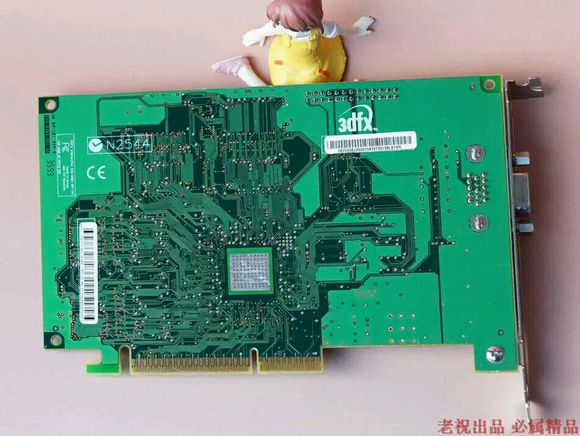 濡栨澘鎺ㄨ崘,濡栨澘鐩樼偣