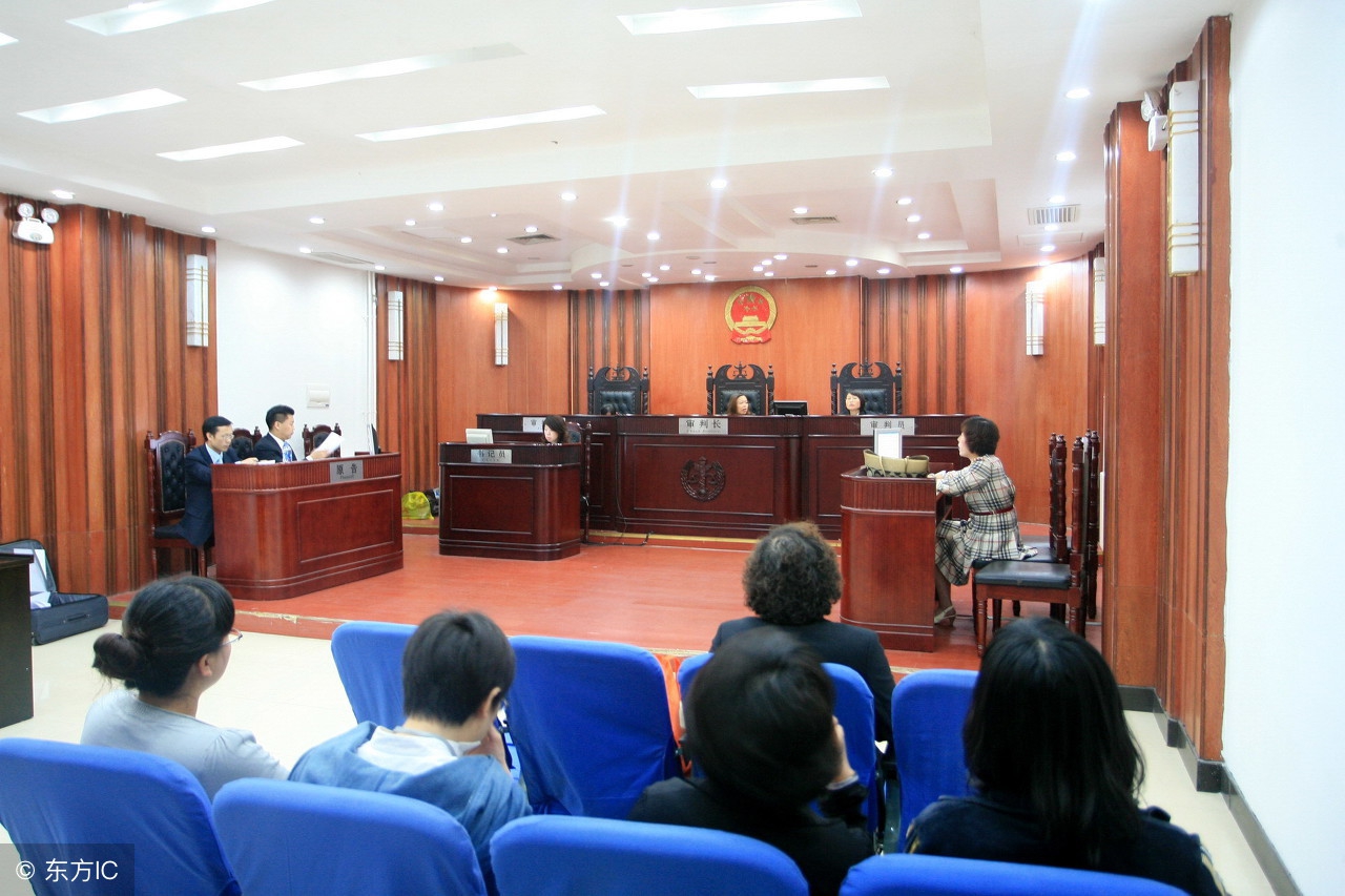 “言而无信”的职场套路,高材生怒告公司负责人!