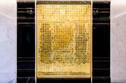 上海史上最豪气的酒店活动典礼，每一个节目都令人尖叫！