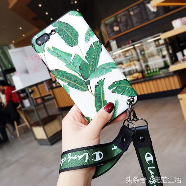 最值得入手的iphone手机壳,十大最佳手感iphone手机壳