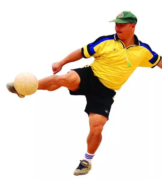 广州五中为什么进步这么快,广州五中学校有多好