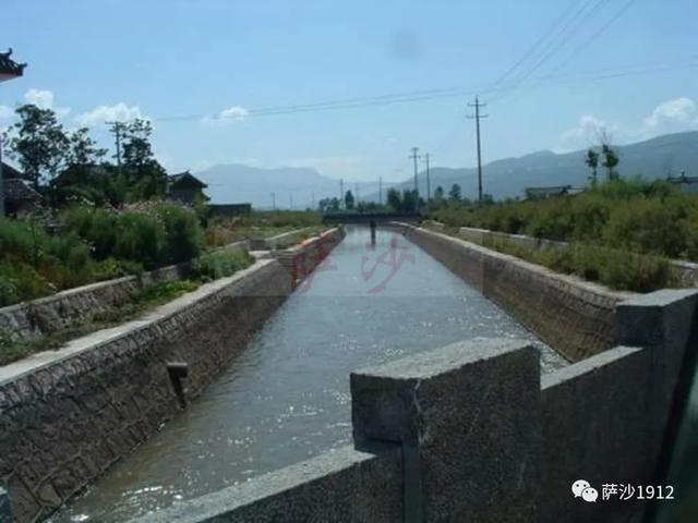 云大女生死亡事件,云大女生杀人案