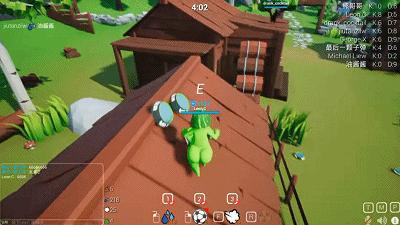 好玩的独立游戏神作推荐,2019年最具创意的独立游戏推荐