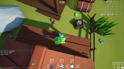 独立游戏类型推荐,各种好玩的独立游戏推荐