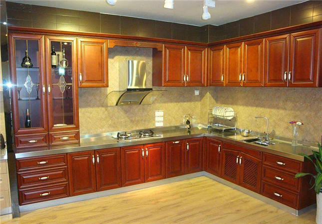 不锈钢橱柜好不好价格贵不,不锈钢橱柜十大缺点