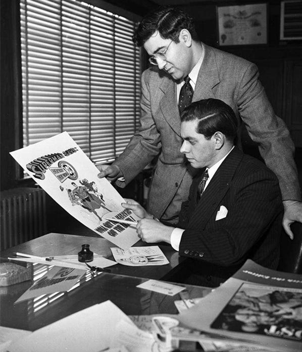 dc超人的起源完整版,dccomics什么意思