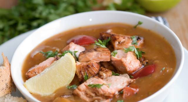 梅西世界杯五次拯救阿根廷,吃货的世界杯唯有美食不可辜负