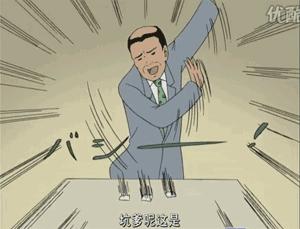 汽车尾标什么意思,各汽车尾标代表的意思