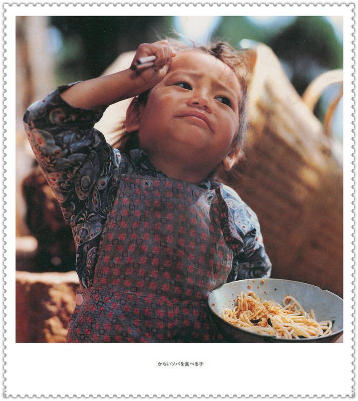 40张老照片带你走进60年代的上海,80年代老照片日本摄影师