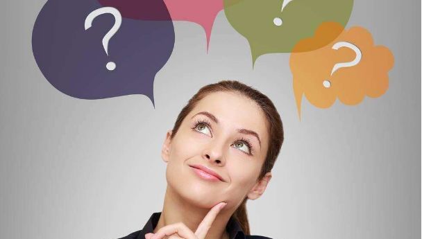 科学地扒一扒食物相克这件事,这6大食物相克是谣言别再被坑了