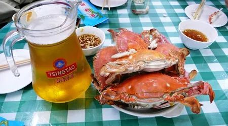 科学地扒一扒食物相克这件事,这6大食物相克是谣言别再被坑了