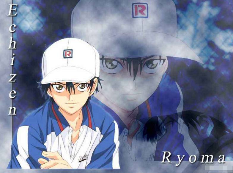 动漫男主强如六个恶魔,c罗遗憾告别世界杯漫画